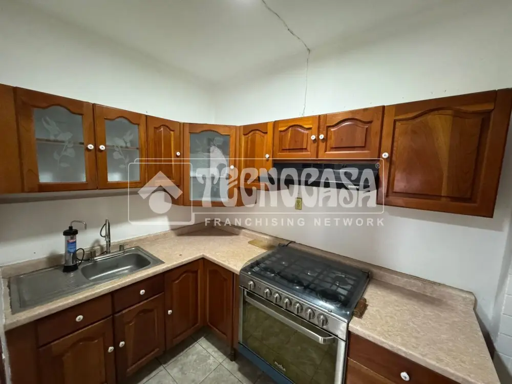 Casa en Emiliano Zapata — foto 7