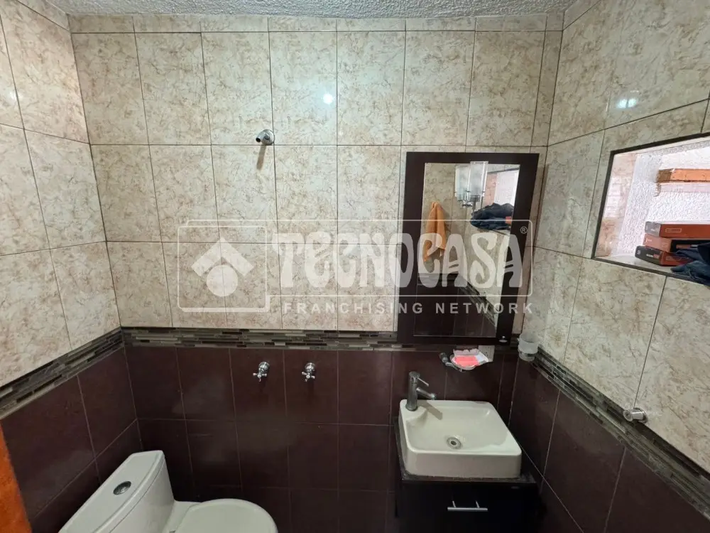 Casa en Emiliano Zapata — foto 8