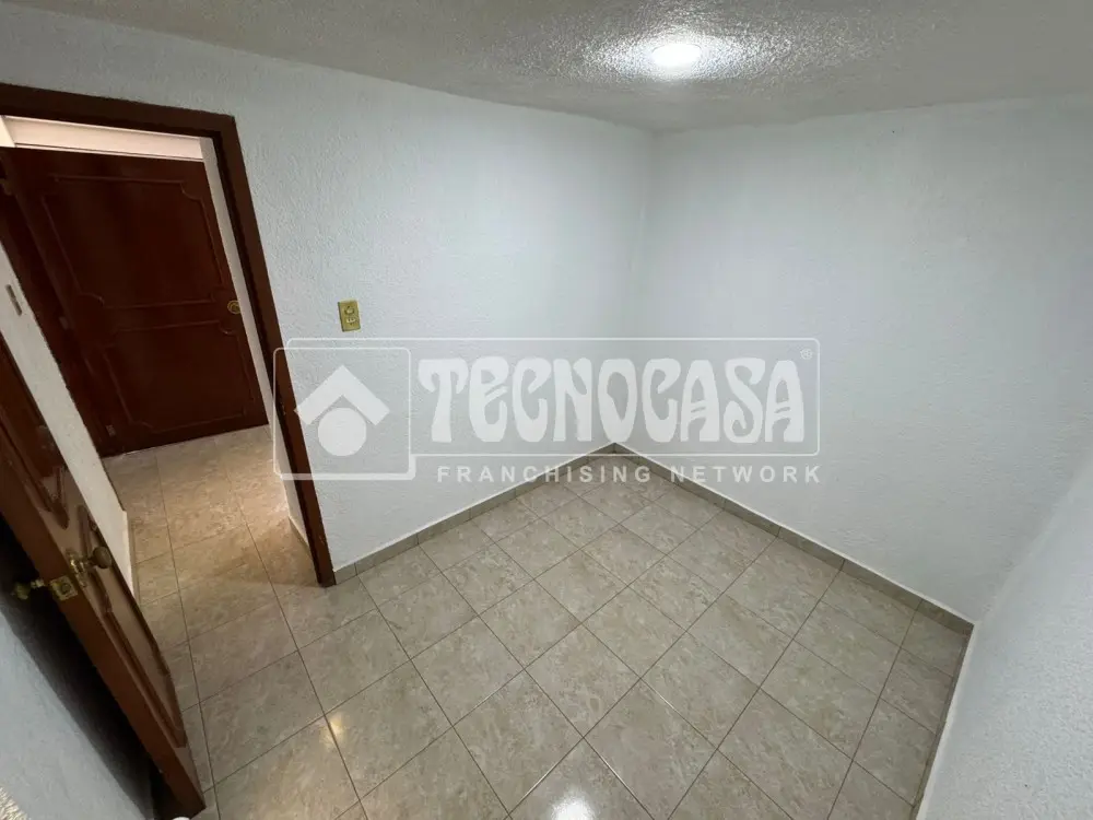 Casa en Emiliano Zapata — foto 9