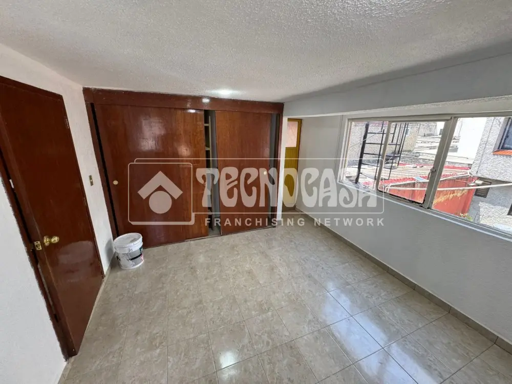 Casa en Emiliano Zapata — foto 10