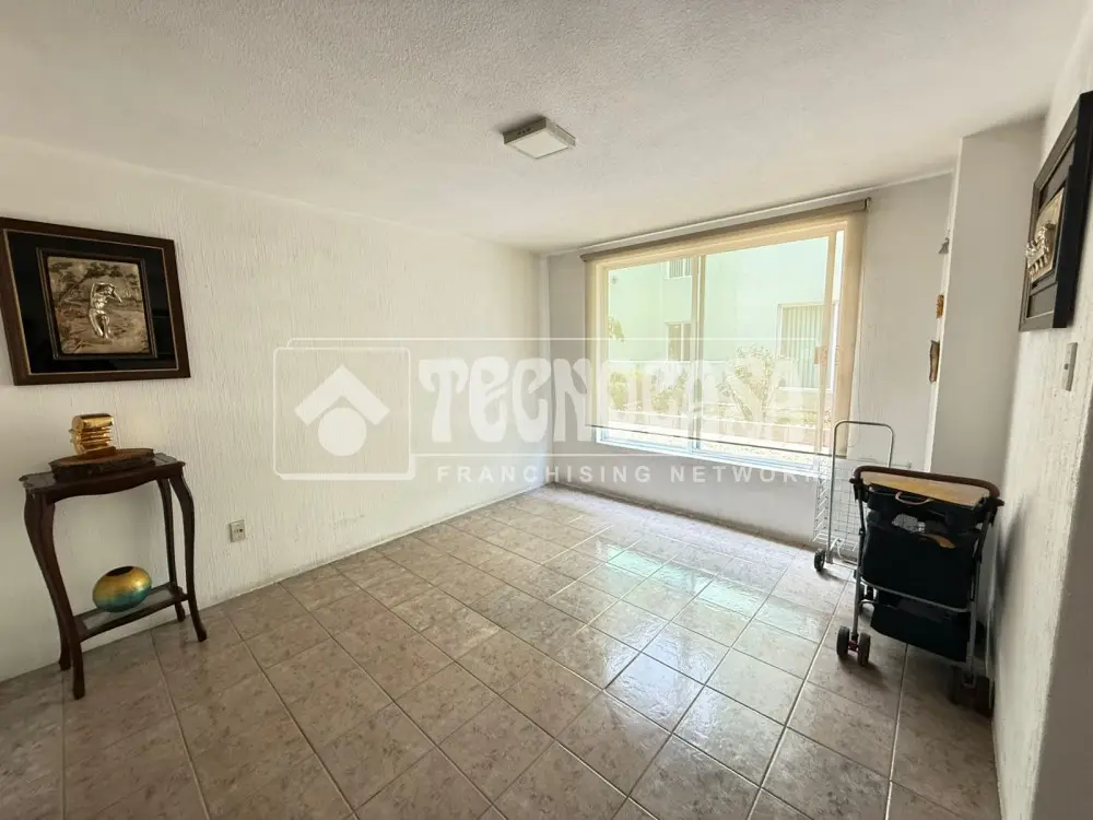 Casa en Condominio en del Valle Norte — foto 6