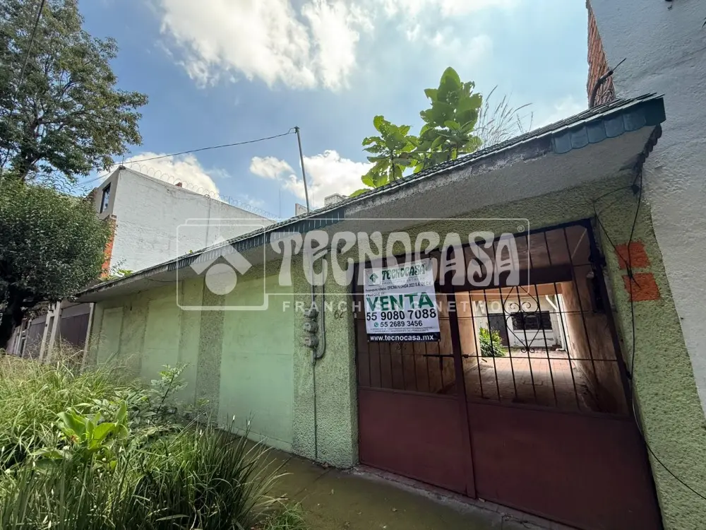 Casa en Guadalupe Inn