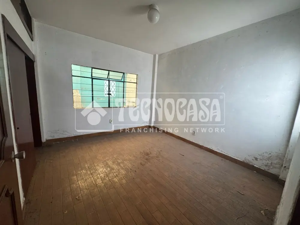 Casa en Guadalupe Inn — foto 11