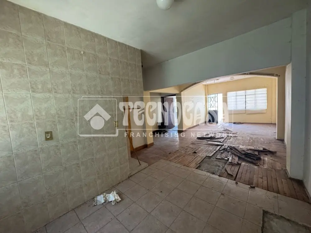 Casa en Guadalupe Inn — foto 12