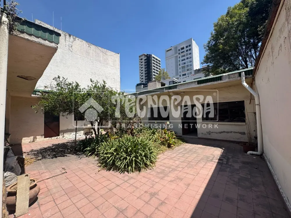 Casa en Guadalupe Inn — foto 3