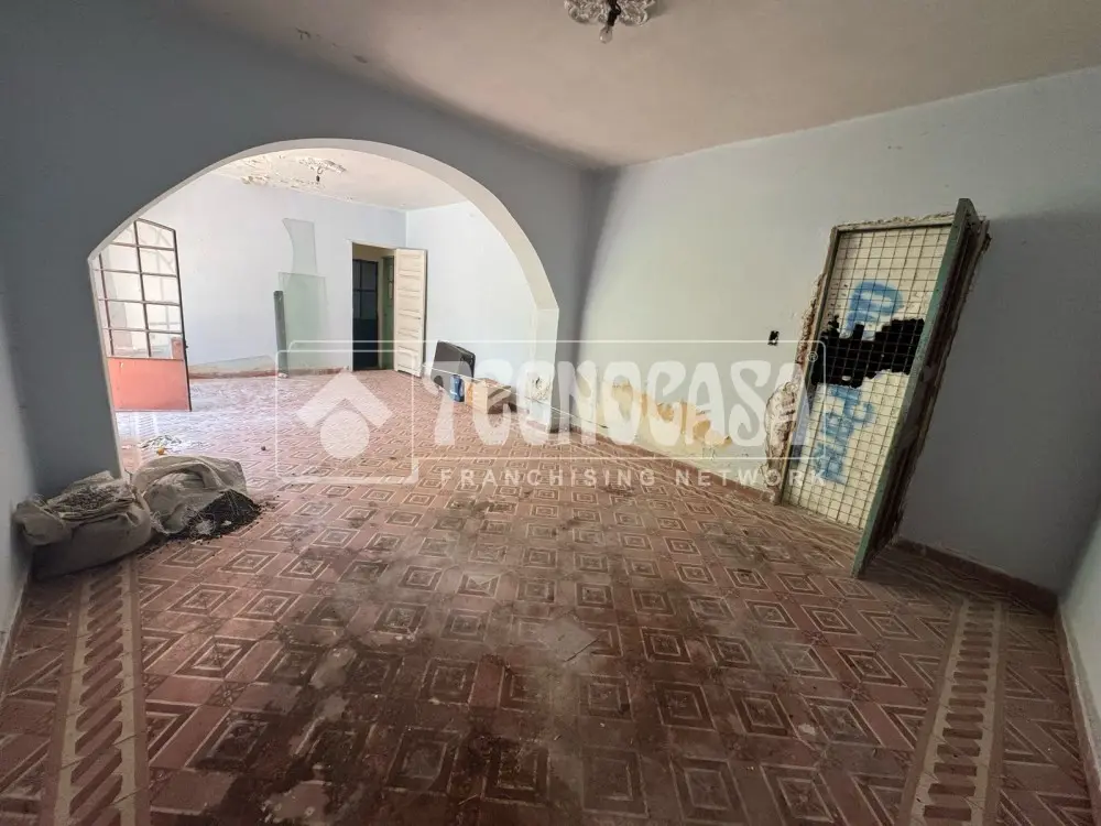 Casa en Guadalupe Inn — foto 4