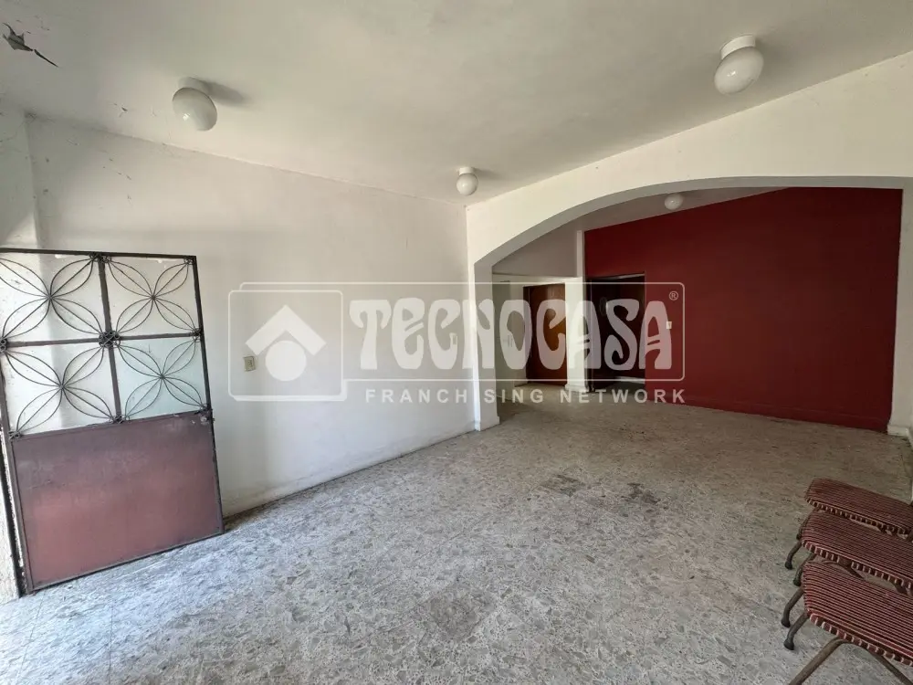 Casa en Guadalupe Inn — foto 5