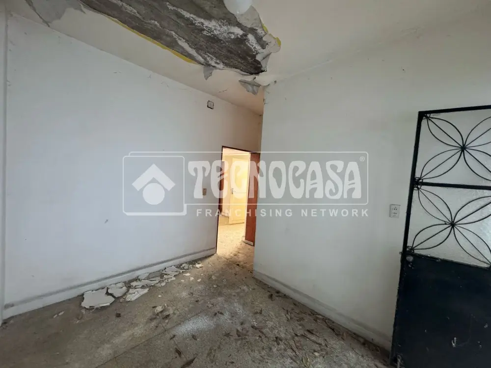 Casa en Guadalupe Inn — foto 6
