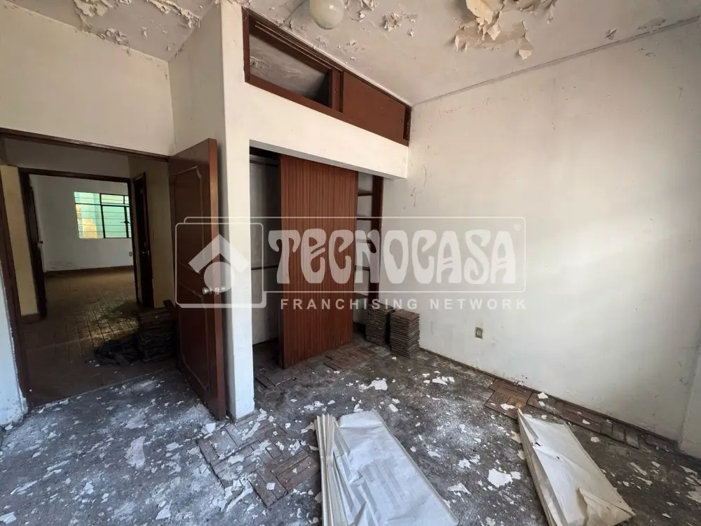Casa en Guadalupe Inn — foto 7