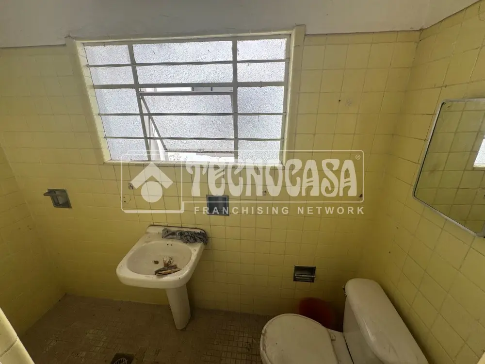 Casa en Guadalupe Inn — foto 8