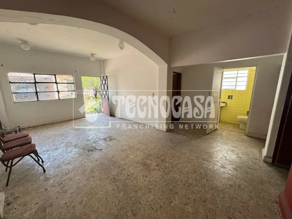 Casa en Guadalupe Inn — foto 9