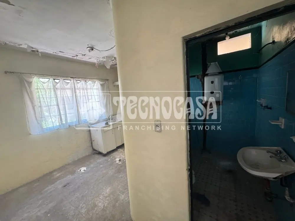 Casa en Guadalupe Inn — foto 10