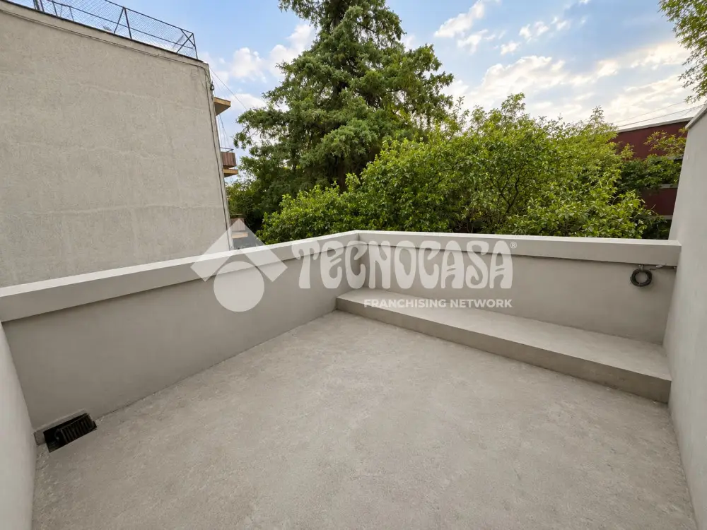 Casa en San Jose Insurgentes — foto 3