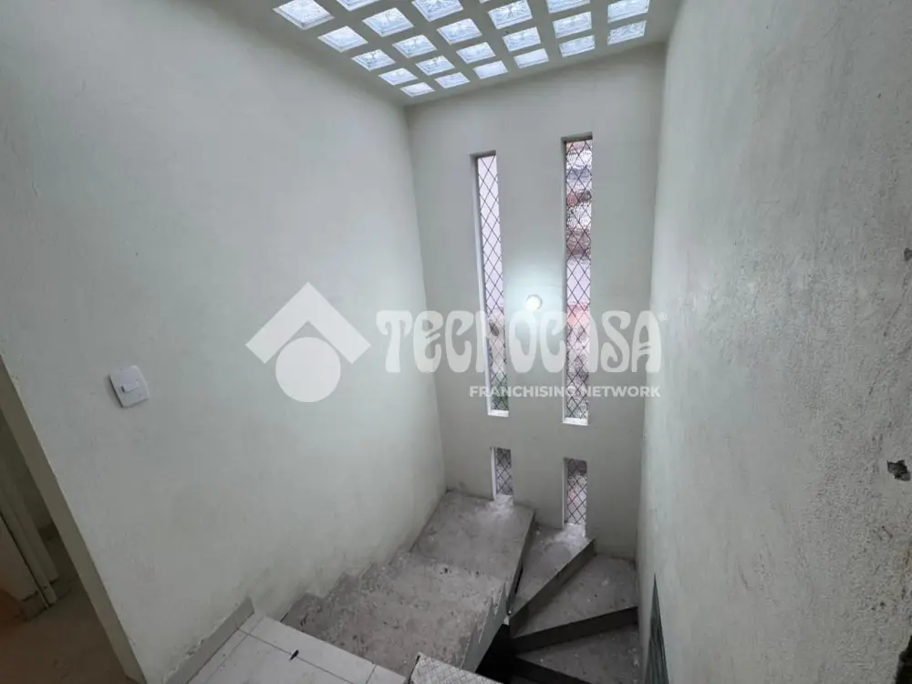 Casa en San Jose Insurgentes — foto 4