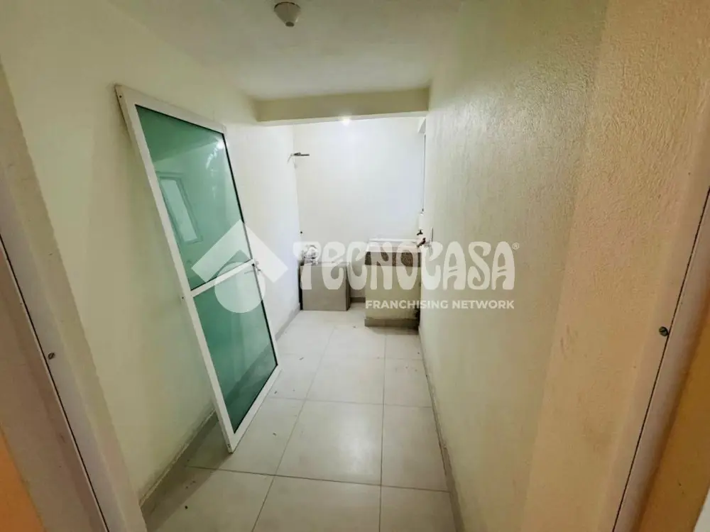 Casa en San Jose Insurgentes — foto 5