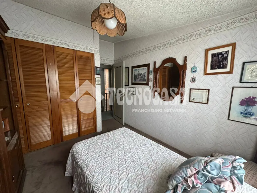 Casa en Granjas Coapa — foto 11