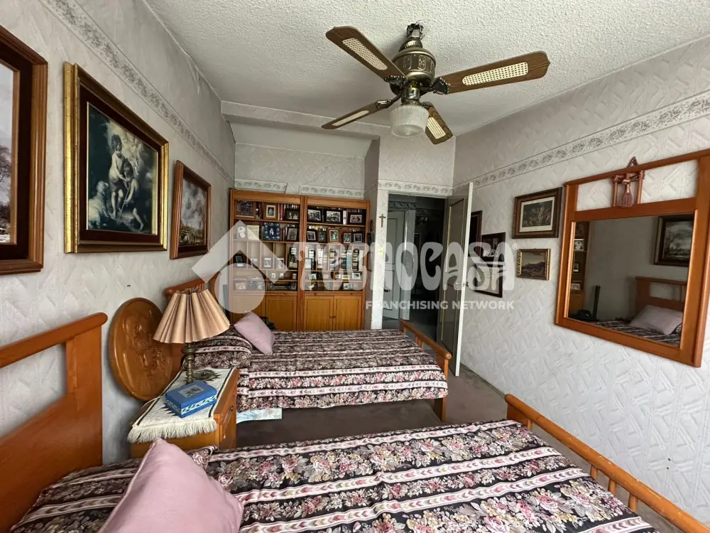 Casa en Granjas Coapa — foto 10