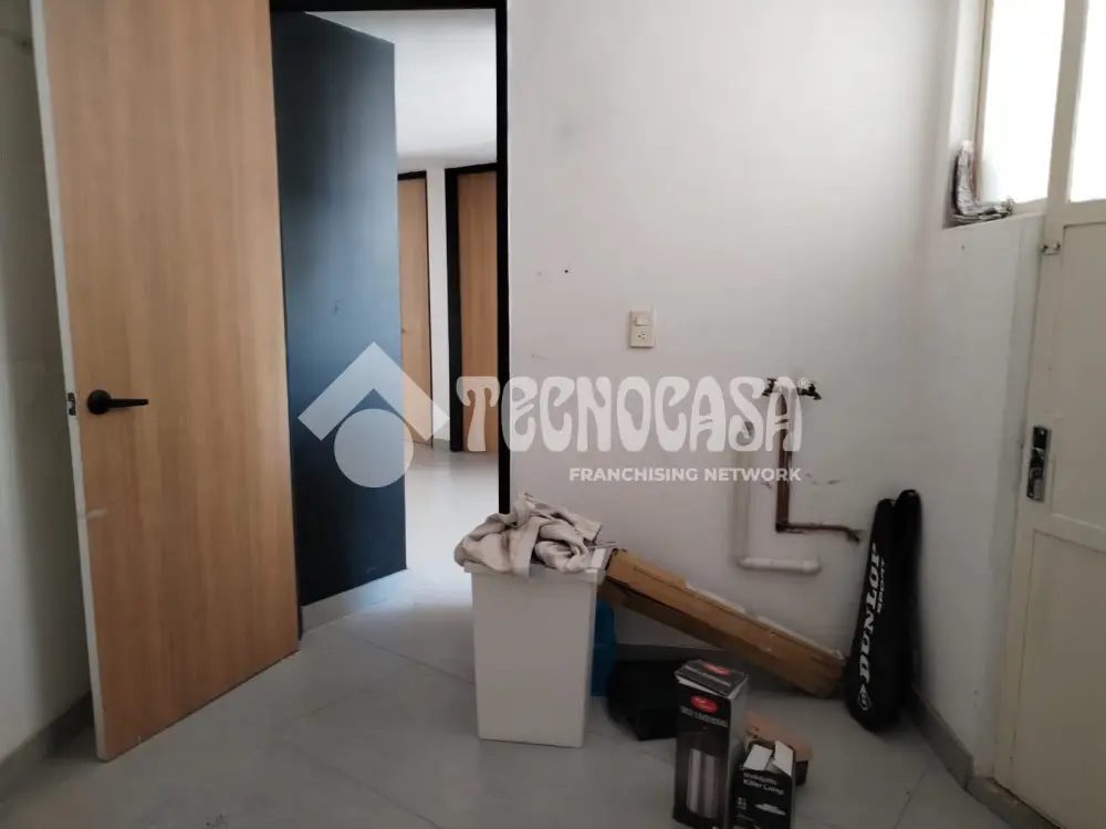 Departamento en del Valle Sur — foto 11