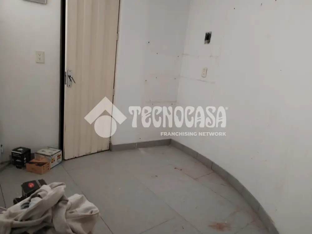 Departamento en del Valle Sur — foto 12