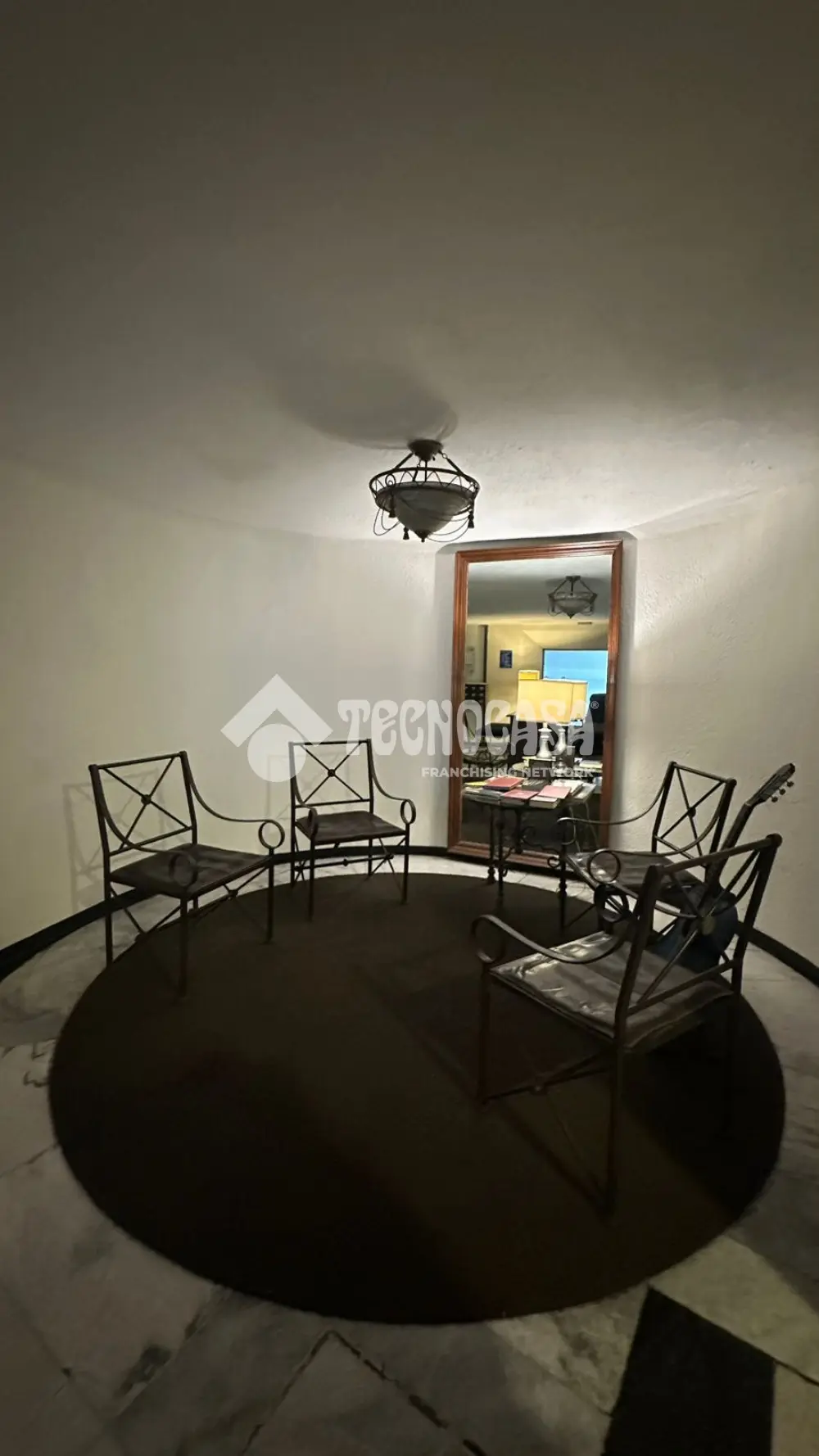 Departamento en del Valle Sur — foto 3