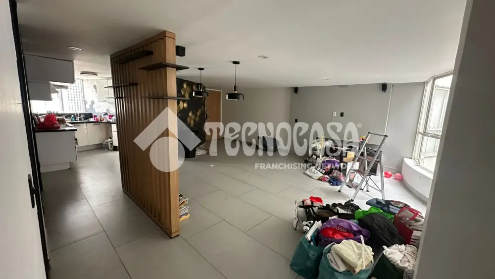 Departamento en del Valle Sur — foto 5