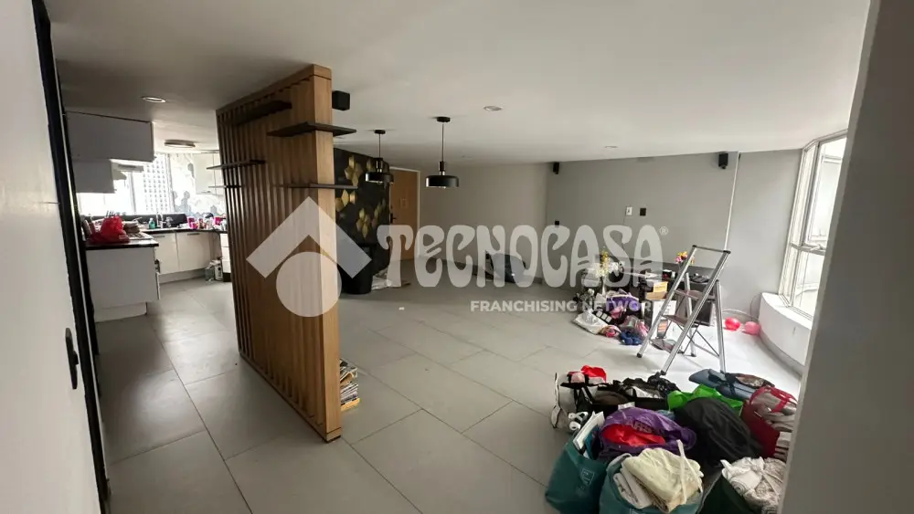 Departamento en del Valle Sur — foto 6