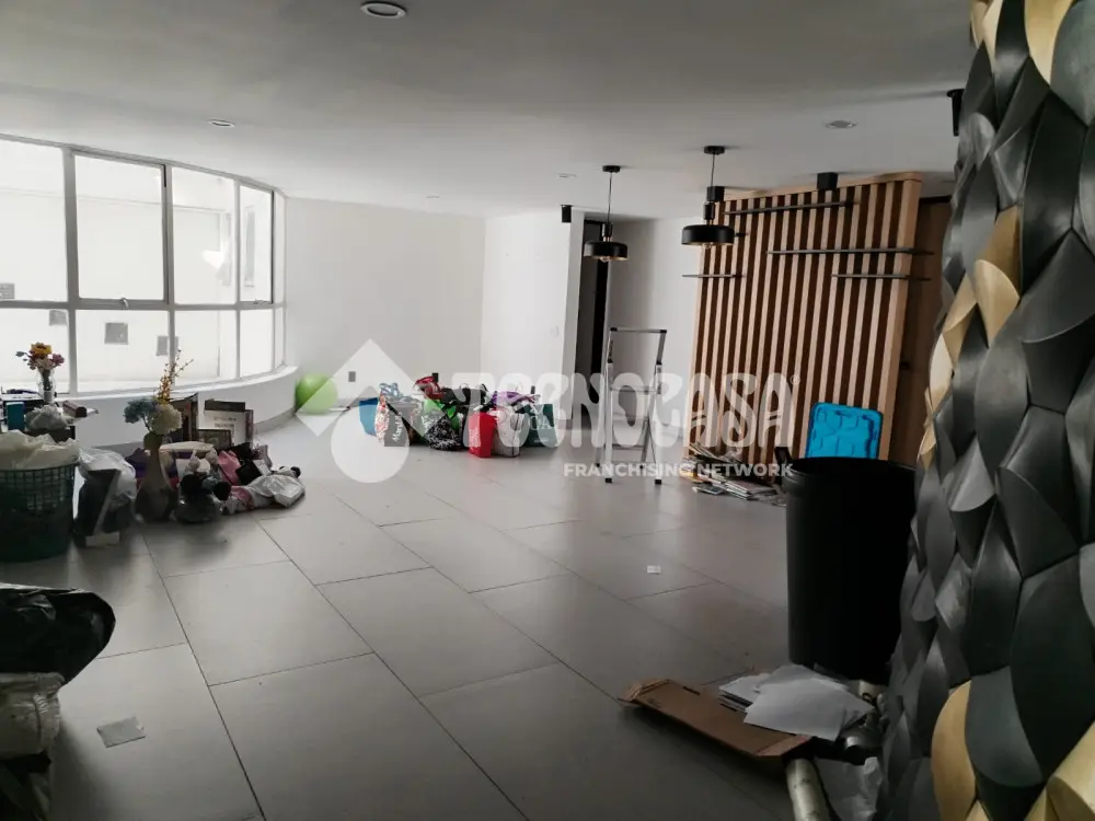 Departamento en del Valle Sur — foto 7