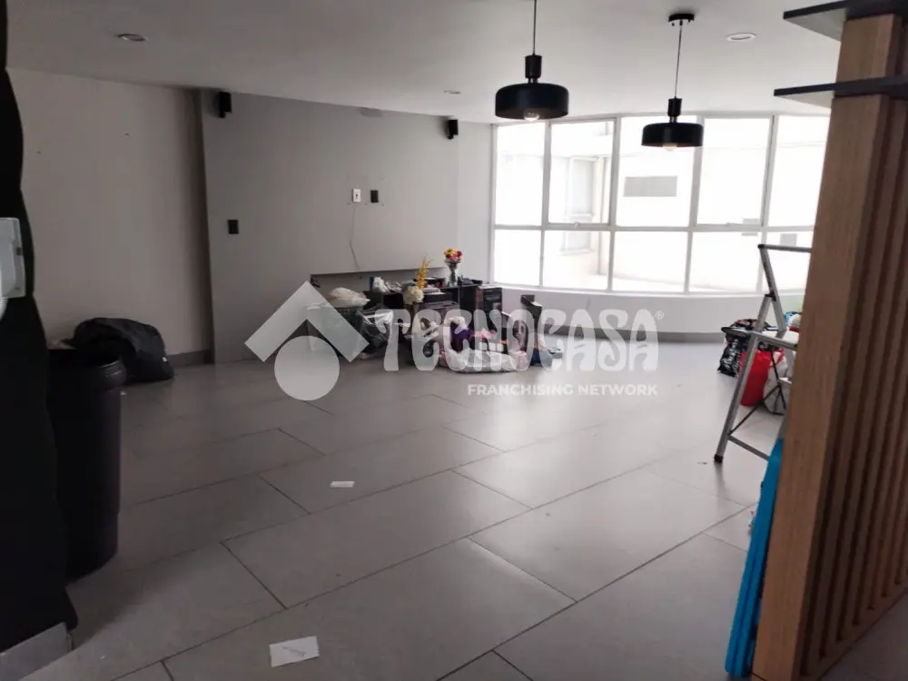 Departamento en del Valle Sur — foto 9