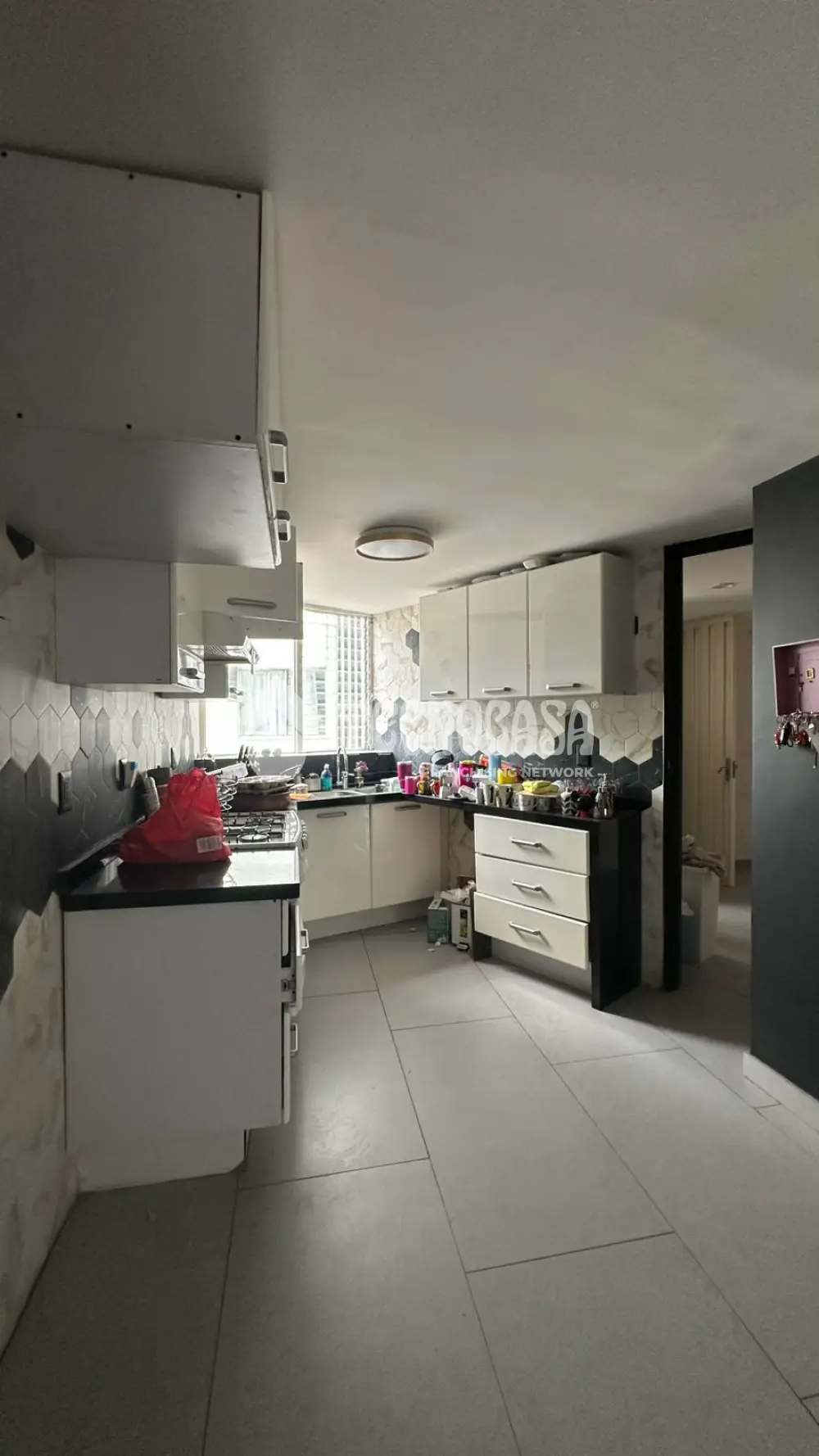Departamento en del Valle Sur — foto 10