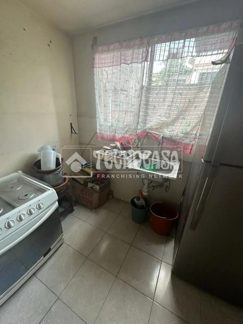 Casa en Agricola Oriental — foto 4