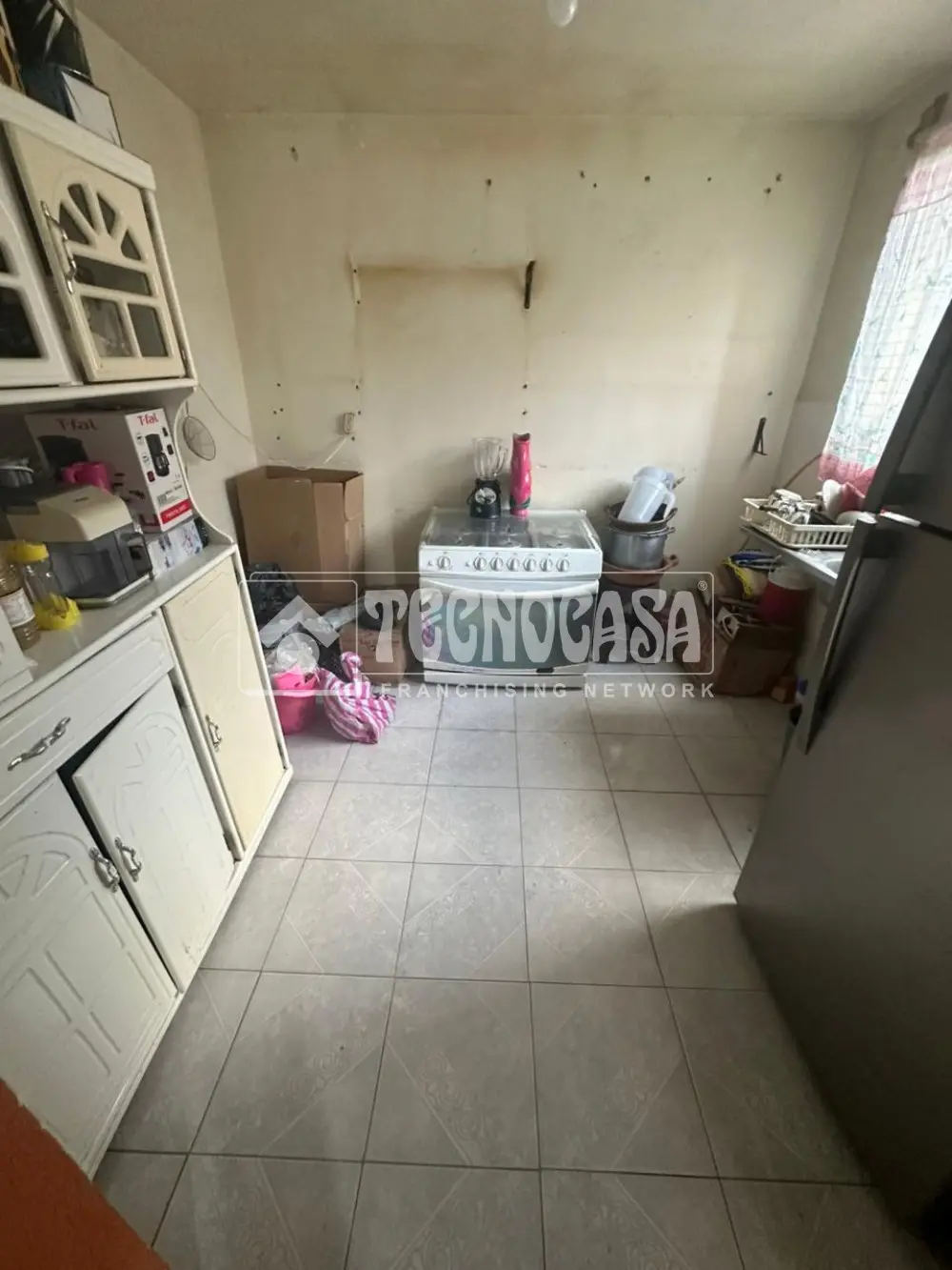 Casa en Agricola Oriental — foto 5