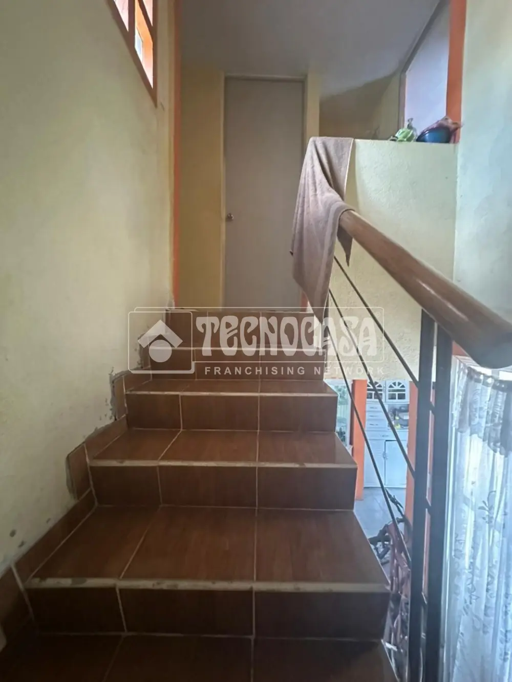 Casa en Agricola Oriental — foto 6