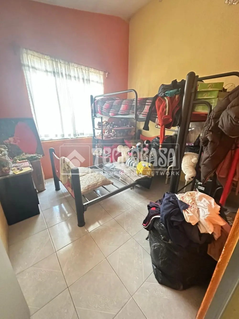 Casa en Agricola Oriental — foto 7