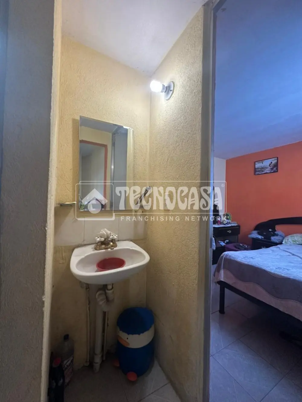 Casa en Agricola Oriental — foto 8