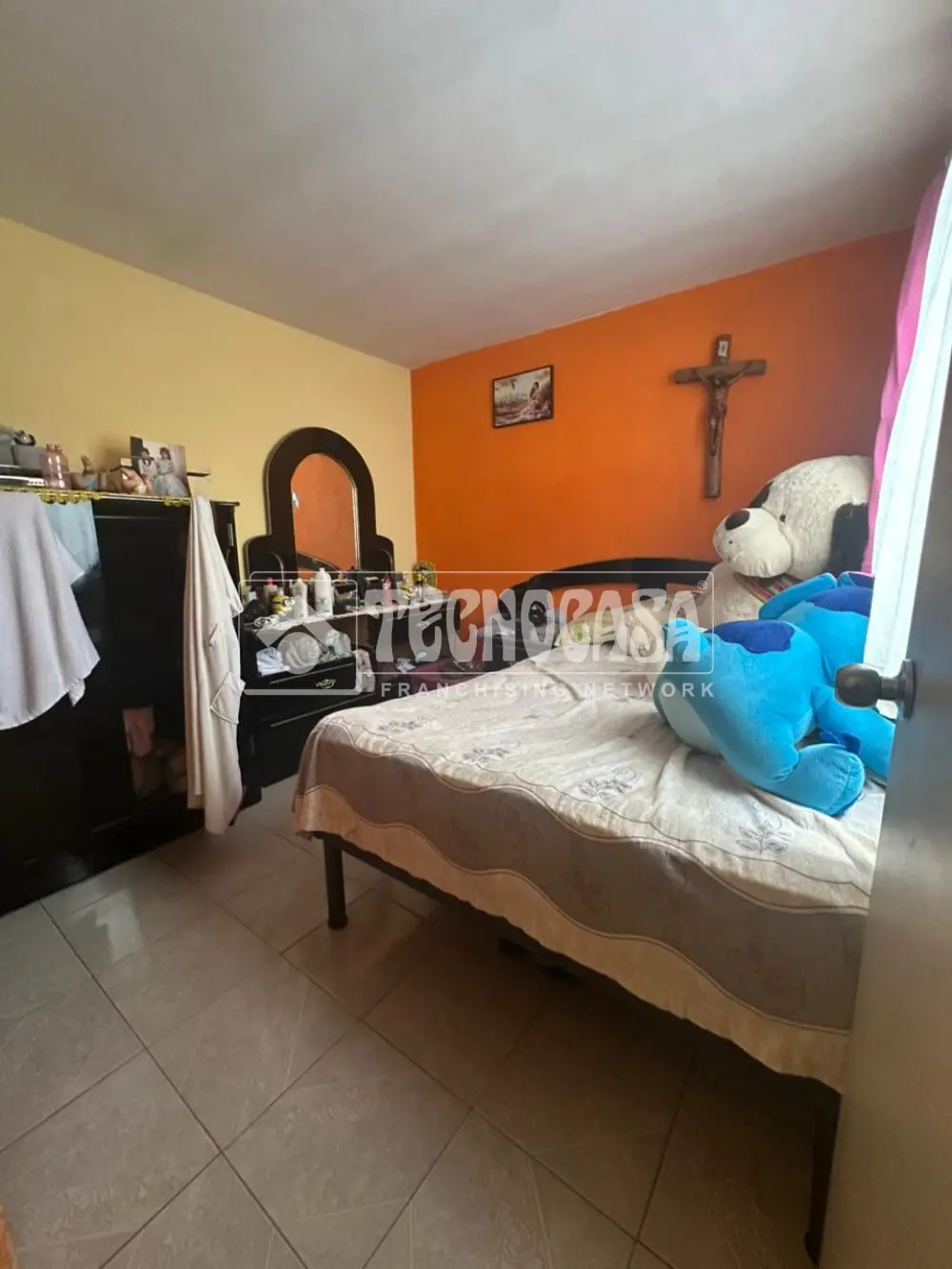 Casa en Agricola Oriental — foto 9