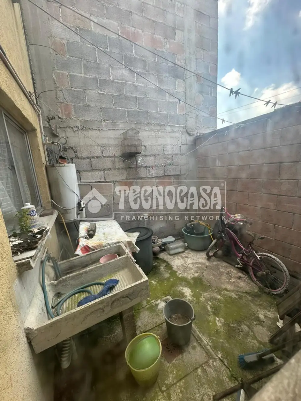 Casa en Agricola Oriental — foto 10