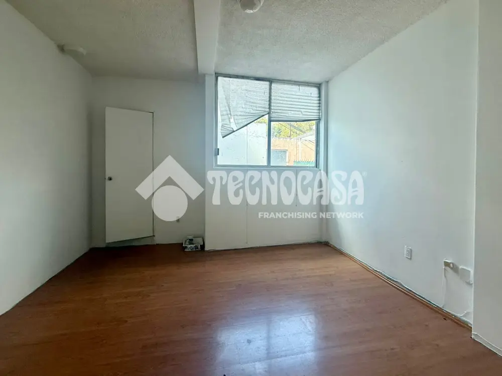 Local Comercial en Avante — foto 3