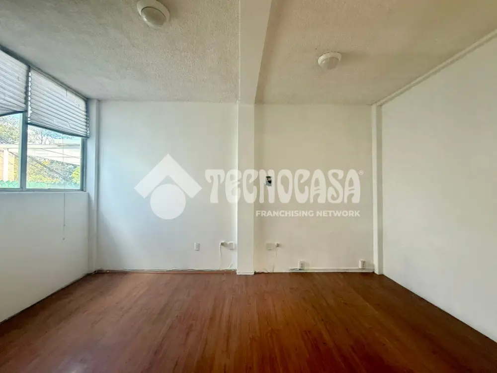 Local Comercial en Avante — foto 4