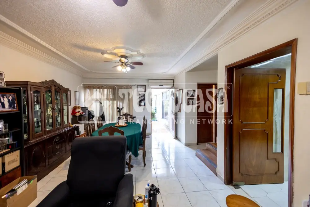 Departamento en Vallarta Norte — foto 2