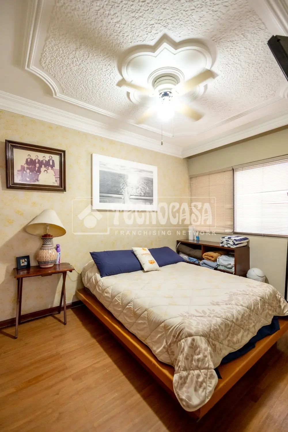 Departamento en Vallarta Norte — foto 4