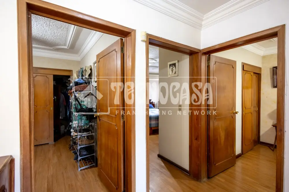 Departamento en Vallarta Norte — foto 5