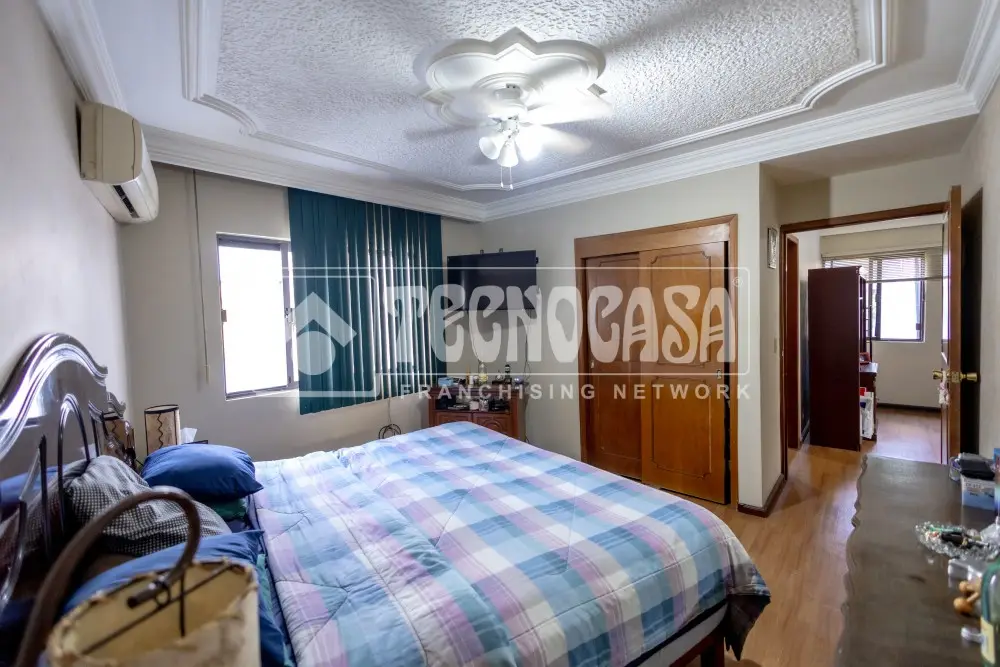 Departamento en Vallarta Norte — foto 6