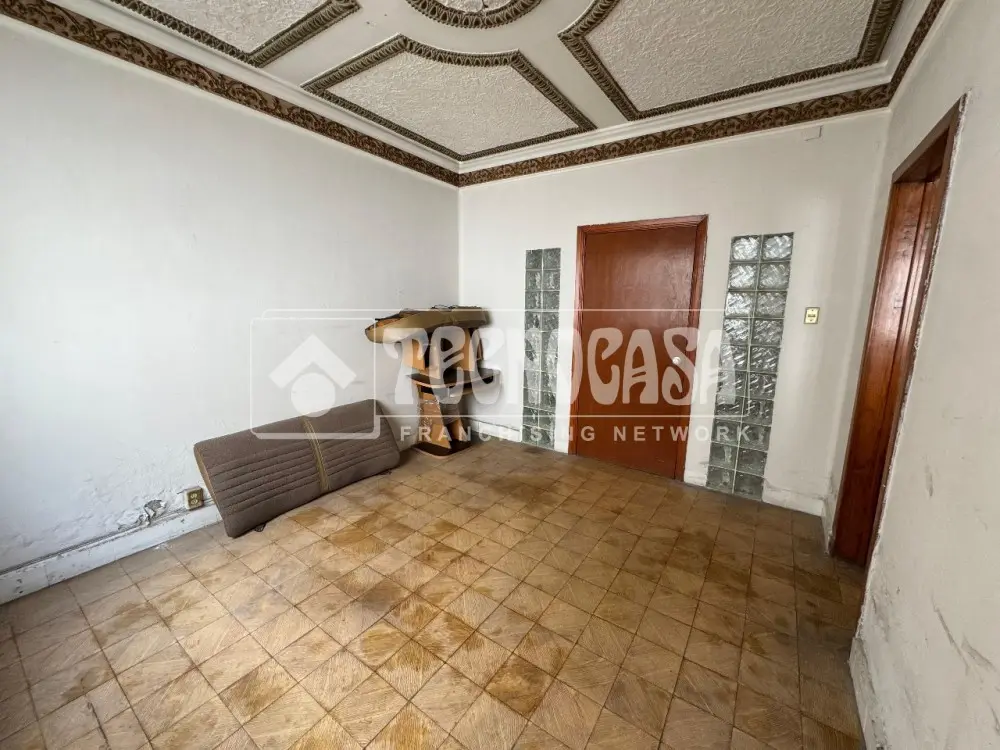 Casa en Transito — foto 3