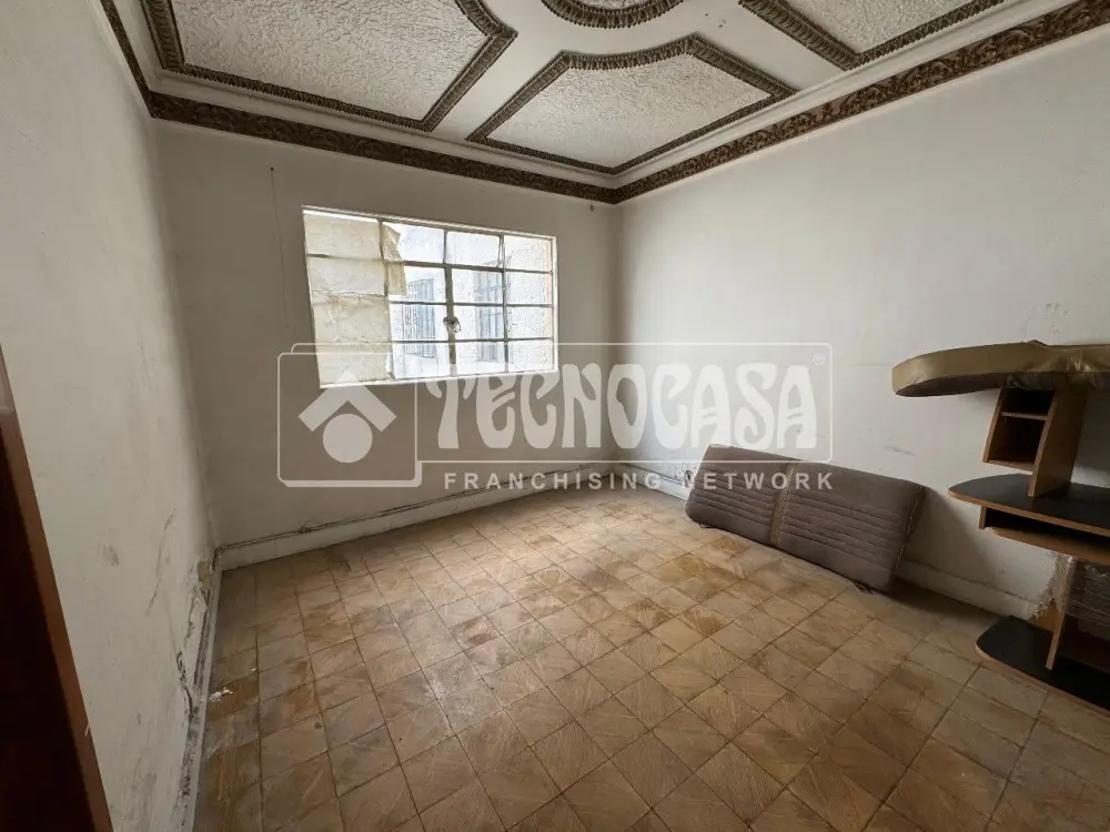 Casa en Transito — foto 4