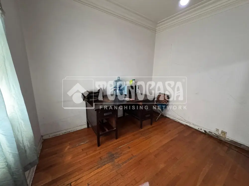 Casa en Transito — foto 6