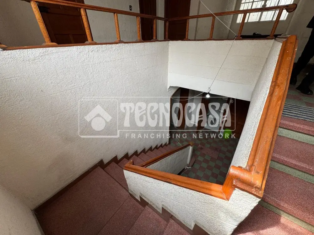 Casa en Transito — foto 10