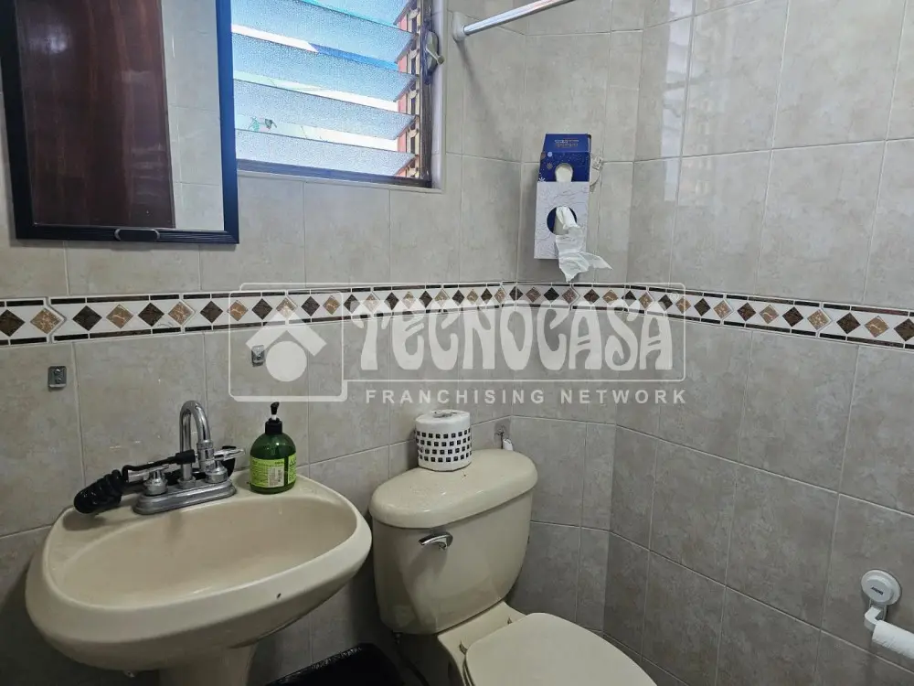 Casa en Dr. Alfonso Ortiz Tirado — foto 6