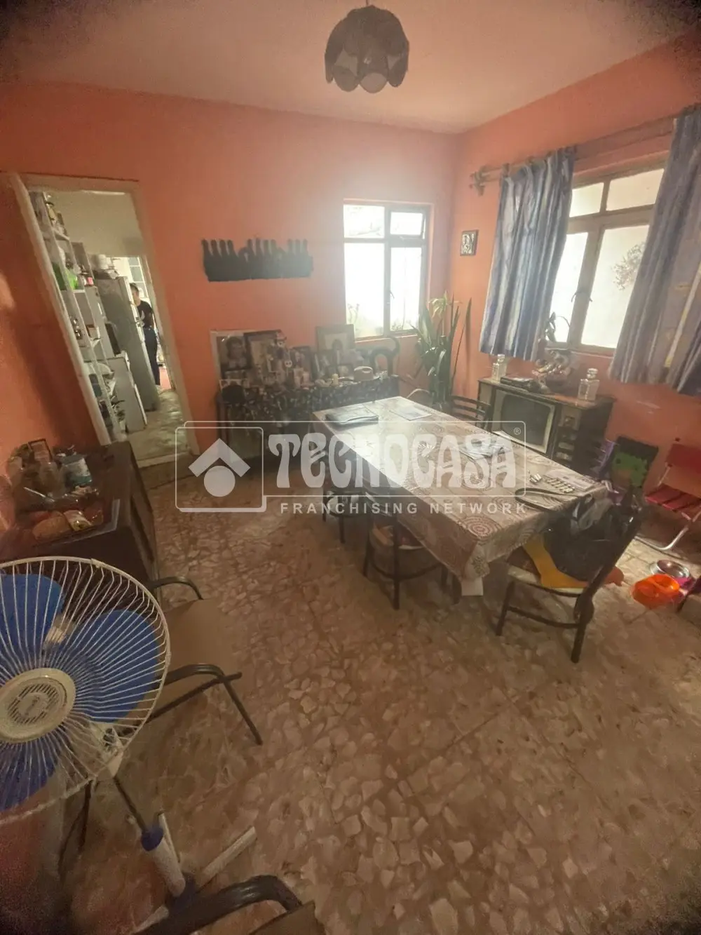 Casa en Napoles — foto 2
