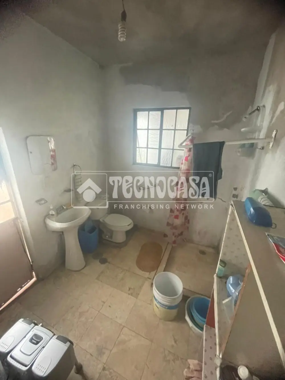 Casa en Napoles — foto 3