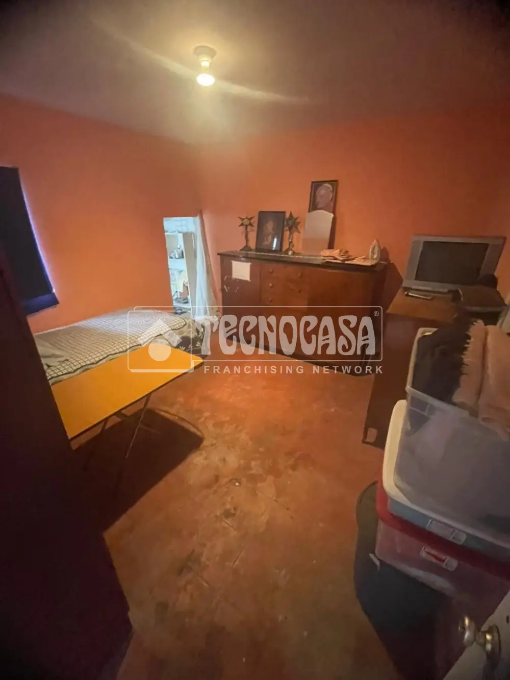 Casa en Napoles — foto 4
